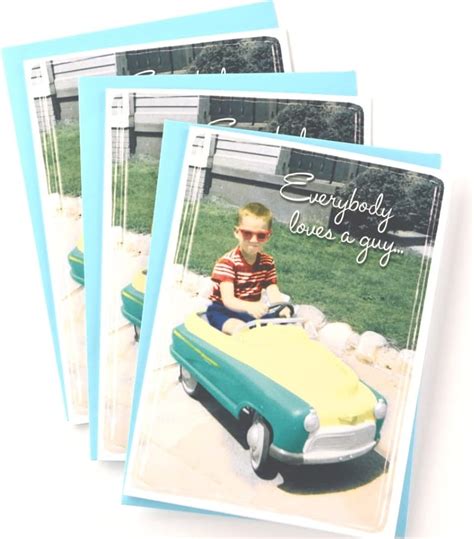 shade tree greeting cards